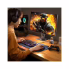 Кабель мультимедійний HDMI M to HDMI M 3.0m 8K60Hz 48Gbps black Ugreen (45433) - Image 5