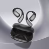 Наушники XO G37 Al Translate Black (XO-G37-BK) - Image 6