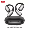 Наушники XO G37 Al Translate Black (XO-G37-BK) - Image 7