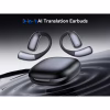 Наушники XO G37 Al Translate Black (XO-G37-BK) - Image 9