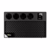 Источник бесперебойного питания nJoy Renton 650VA Plus (UPCSBLS665TRPCG01B) - Image 2