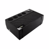 Пристрій безперебійного живлення nJoy Renton 650VA Plus (UPCSBLS665TRPCG01B) - Image 4