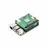 Плата расширения для микро ПК Raspberry Pi AI HAT+ 26 TOPS - Image 2