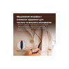Навушники HyperX Cloud Earbuds III Wired Black (BN7R9AA) - Image 5