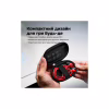 Наушники HyperX Cloud Earbuds III Wired Black (BN7R9AA) - Image 6
