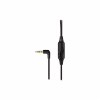 Наушники HyperX Cloud Earbuds III Wired Black (BN7R9AA) - Image 7