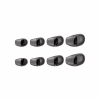 Наушники HyperX Cloud Earbuds III Wired Black (BN7R9AA) - Image 8