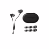 Наушники HyperX Cloud Earbuds III Wired Black (BN7R9AA) - Image 9