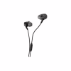Навушники HyperX Cloud Earbuds III Wired Black (BN7R9AA) - Image 10