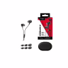 Наушники HyperX Cloud Earbuds III Wired Black (BN7R9AA) - Image 11