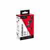 Навушники HyperX Cloud Earbuds III Wired Black (BN7R9AA) - Image 12