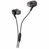 Навушники HyperX Cloud Earbuds III S Wired Black (BN7S1AA) - Image 2
