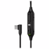 Навушники HyperX Cloud Earbuds III S Wired Black (BN7S1AA) - Image 3