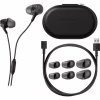 Навушники HyperX Cloud Earbuds III S Wired Black (BN7S1AA) - Image 4