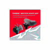 Навушники HyperX Cloud Earbuds III S Wired Black (BN7S1AA) - Image 5