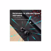 Навушники HyperX Cloud Earbuds III S Wired Black (BN7S1AA) - Image 6