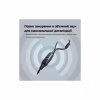 Наушники HyperX Cloud Earbuds III S Wired Black (BN7S1AA) - Image 7