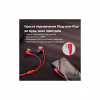 Наушники HyperX Cloud Earbuds III S Wired Black (BN7S1AA) - Image 8