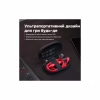Навушники HyperX Cloud Earbuds III S Wired Black (BN7S1AA) - Image 10