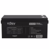 Батарея к ИБП nJoy 12V 250Ah (BTVGCBEOGHYKFCW01B) GEL (GE25012KF) - Image 2