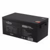 Батарея к ИБП nJoy 12V 250Ah (BTVGCBEOGHYKFCW01B) GEL (GE25012KF) - Image 3