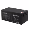 Батарея до ДБЖ nJoy 12V 250Ah (BTVGCBEOGHYKFCW01B) GEL (GE25012KF) - Image 4