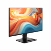 Монітор MSI PRO MP242 E14A - Image 2