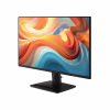 Монітор MSI PRO MP242 E14A - Image 3