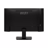 Монітор MSI PRO MP242 E14A - Image 4