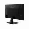 Монітор MSI PRO MP242 E14A - Image 6