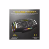 Акустическая система HiFuture BoomBeat Black (boombeat.black) - Image 3