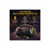 Акустическая система HiFuture BoomBeat Black (boombeat.black) - Image 4