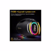 Акустическая система HiFuture BoomBeat Black (boombeat.black) - Image 5