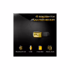 Акустична система HiFuture BoomBeat Black (boombeat.black) - Image 6