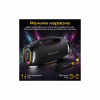 Акустическая система HiFuture BoomBeat Black (boombeat.black) - Image 7