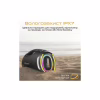 Акустична система HiFuture BoomBeat Black (boombeat.black) - Image 8