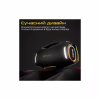 Акустическая система HiFuture BoomBeat Black (boombeat.black) - Image 9