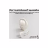 Навушники HiFuture ColorBuds3 Titanium (colorbuds3.titanium) - Image 5