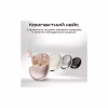 Наушники HiFuture ColorBuds3 Titanium (colorbuds3.titanium) - Image 6