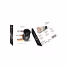 Наушники HiFuture ColorBuds3 Titanium (colorbuds3.titanium) - Image 7