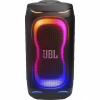 Акустическая система JBL PartyBox 330 Black (JBLPB330BLKEP) - Image 2