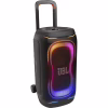 Акустическая система JBL PartyBox 330 Black (JBLPB330BLKEP) - Image 3