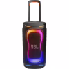 Акустична система JBL PartyBox 330 Black (JBLPB330BLKEP) - Image 4