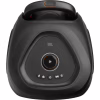 Акустична система JBL PartyBox 330 Black (JBLPB330BLKEP) - Image 5