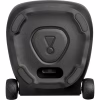 Акустична система JBL PartyBox 330 Black (JBLPB330BLKEP) - Image 6