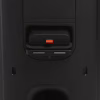 Акустическая система JBL PartyBox 330 Black (JBLPB330BLKEP) - Image 7