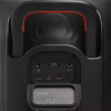 Акустична система JBL PartyBox 330 Black (JBLPB330BLKEP) - Image 8