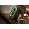 Акустическая система JBL PartyBox 330 Black (JBLPB330BLKEP) - Image 9