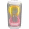 Акустична система JBL PartyBox 330 White (JBLPB330WHTEP) - Image 2