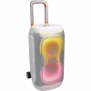 Акустична система JBL PartyBox 330 White (JBLPB330WHTEP) - Image 3
